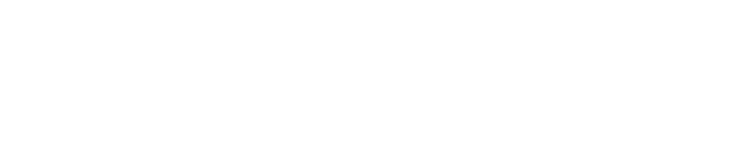 Homepage